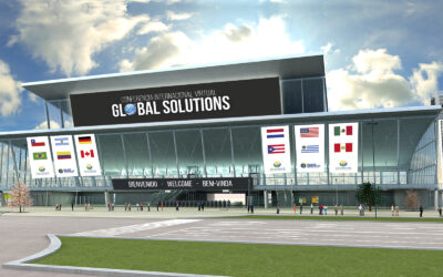 CONFERENCIA INTERNACIONAL VIRTUAL 2020