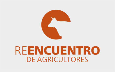 REENCUENTRO DE AGRICULTORES