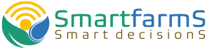 SmartFarms